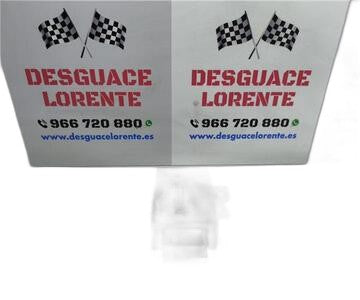 Centralita 61356905668 de Bmw 5 (e39) 2000-2003