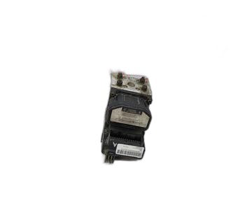 Abs 0273004571 de Toyota Corolla (e11)