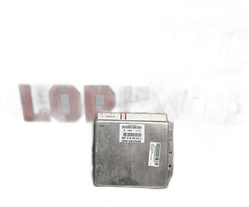 Centralita motor uce 2205450032 de Mercedes-benz Clase s (bm 220) berlina