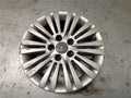 Llanta Opel Meriva B