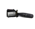 Mando del limpia 33779502 de Peugeot 206