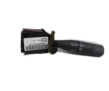 Mando del limpia 33779502 de Peugeot 206