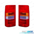 Pilotos PARA Citroen, Fiat, Peugeot 95-07