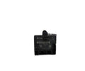 Módulo electronico 4G8959793 de Audi A6 allroad quattro (4gj)