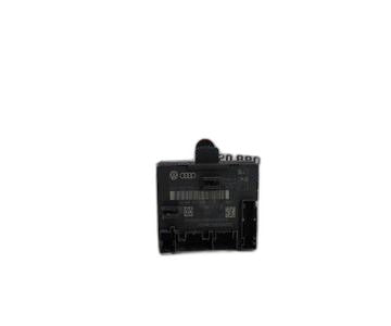 Módulo electronico 4G8959793 de Audi A6 allroad quattro (4gj)