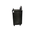 Radiador de calefacción / aire acondicionado 1K0820411H de Seat Leon (1p1)