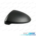 Carcasa Espejo IZQ Volkswagen VW GOLF MK7 7.5 12-20