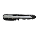 Maneta exterior trasera derecha 806060041R de Renault Fluence