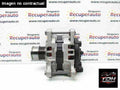 Alternador SEAT Ibiza Chzc (2016) Ref. 04E903021M