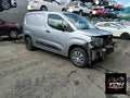 Citroën Berlingo K9 (2018-2024) Gris Plata | Despiece / Recambios