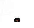 Warning 6K09533235 de Seat Ibiza i (21a)