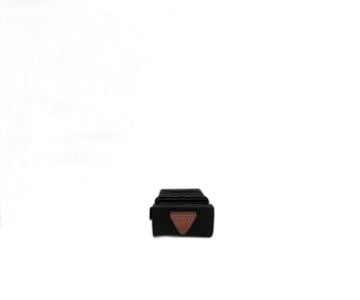 Warning 6K09533235 de Seat Ibiza i (21a)