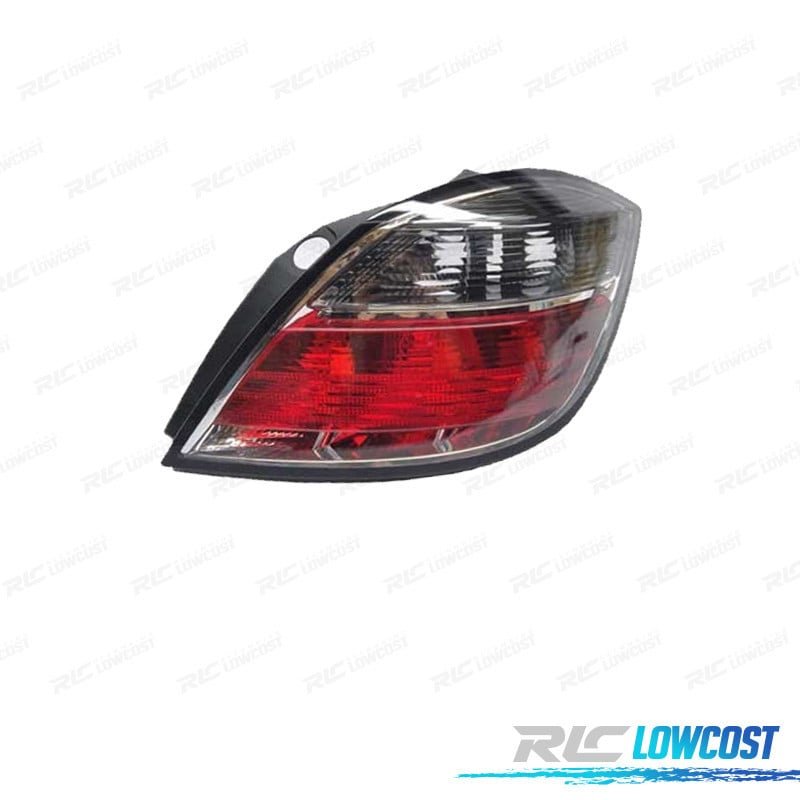 Piloto DCH PARA OPEL Astra H 5P 07-11