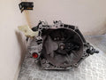 Caja de Cambios Manual 20Et30 9727845 5Velocidades Citr N C Elysee Feel