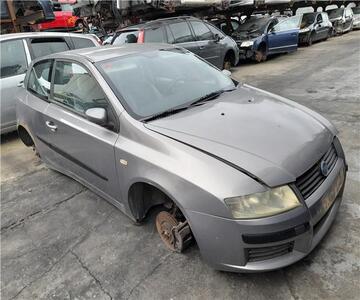 Fiat Stilo 1.9 JTD CAT (116 CV / 85 KW) (116 CV / 85 KW) - Despiece