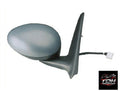 Retrovisor Izquierdo Alfa Romeo 147 Nuevo Ref. 156079400