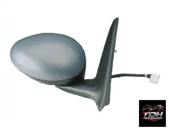 Retrovisor Izquierdo Alfa Romeo 147 Nuevo Ref. 156079400