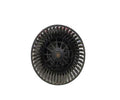 Ventilador calefacción 6G9T18456 de Ford Mondeo berlina (ca2)