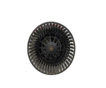 Ventilador calefacción 6G9T18456 de Ford Mondeo berlina (ca2)