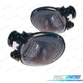 Faros Antiniebla FORD Mondeo II 96-00