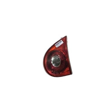 Piloto trasero derecho 1K6945094G de Volkswagen Golf v (1k1)