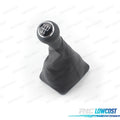 POMO CON Funda PARA Volkswagen VW GOLF 4 BORA | TDH Performance