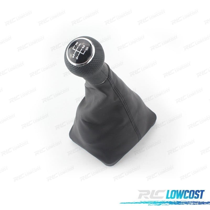 POMO CON Funda PARA Volkswagen VW GOLF 4 BORA | TDH Performance