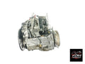 Motor BMW Serie 3 1.7 TDS 90 CV 174T1 1994-2000