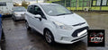 Ford B-Max (2012-2017) Blanco - Despiece / Recambios Usados