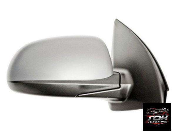 Retrovisor Derecho Hyundai I10 Nuevo Ref. 876200X330