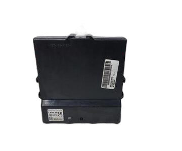 Módulo electronico 8998176050 de Lexus Ux (_aa1_, _ah1_, _ma1_)