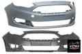 Paragolpes Delantero Ford C Max Nuevo Ref. 1923772