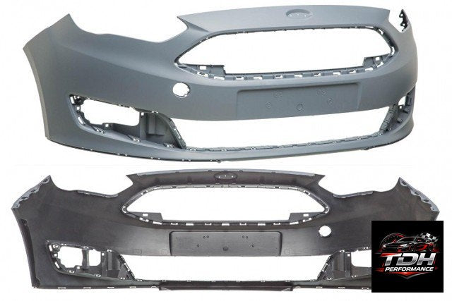 Paragolpes Delantero Ford C Max Nuevo Ref. 1923772