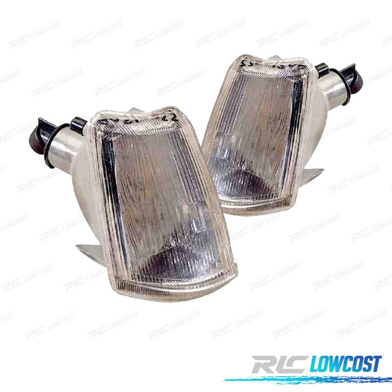 Intermitentes Frontales Peugeot 205 83-98