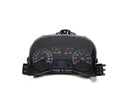 Cuadro de instrumentos 51759899 de Fiat Panda / panda classic (169_) 2010-2013