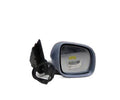 Retrovisor derecho de Volkswagen Passat variant (3b5)
