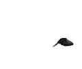 Conmutador de arranque 88215ag000 de Subaru Legacy combi/ outback (b14)
