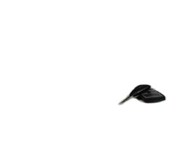 Conmutador de arranque 88215ag000 de Subaru Legacy combi/ outback (b14)