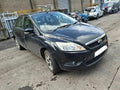 Ford Focus Mk2 (2008-2011) Negro - Despiece / Recambios