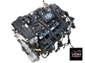 Motor Toyota C-HR 1.8 Hybrid 122 CV 2ZR-FXE 2016-2023