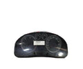Cuadro de instrumentos 3B0920829A de Volkswagen Passat berlina (3b3)