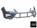 Paragolpes Delantero SEAT Ateca Nuevo Ref. 575807221AGRU