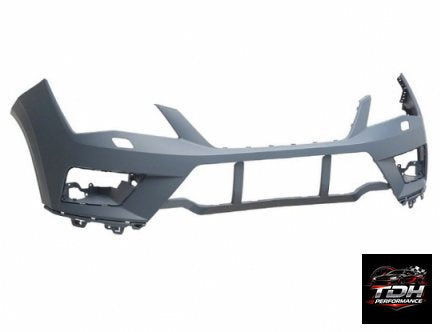 Paragolpes Delantero SEAT Ateca Nuevo Ref. 575807221AGRU