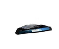 Maneta exterior delantera derecha 3M51R22404 de Ford Focus cabrio (ca5)