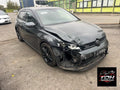 Despiece / Recambios Volkswagen Golf VII 2012-2020 Gris Oscuro Hatchback