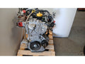 Motor Dacia Sandero Stepway Essential H4DE470