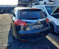 Opel Insignia Sports Tourer 2008 - Despiece