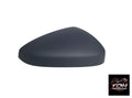 Paragolpes Trasero Opel Grandland Nuevo Ref. 1618048480