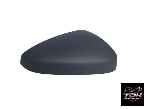 Paragolpes Trasero Opel Grandland Nuevo Ref. 1618048480