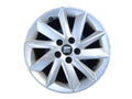 Llanta SEAT Ibiza